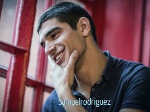 Samuelrodriguez