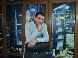 samueltrendy Video Sexe