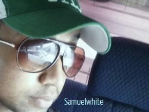 Samuelwhite