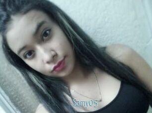 Samy05