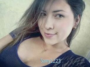 Samy1223