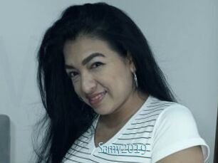Samy2019