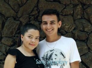 Samy_and_antony