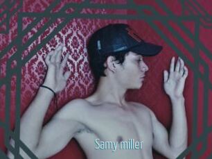Samy_miller