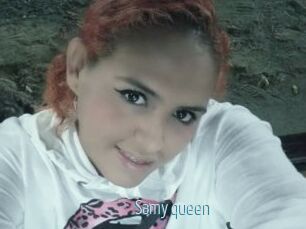 Samy_queen