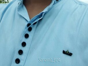 Sanam1304
