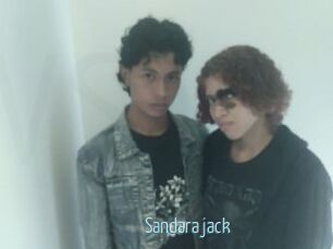 Sandara_jack