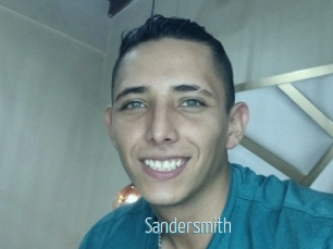 Sandersmith