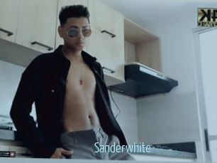 sanderwhite Video Sexe