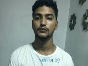 sandoor_69 Video Sexe