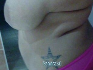 Sandra36