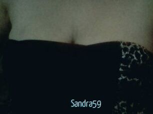 Sandra59