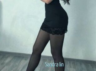 Sandra_lin