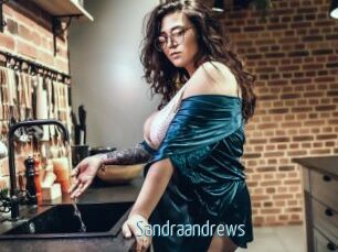 Sandraandrews