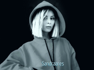 Sandraares