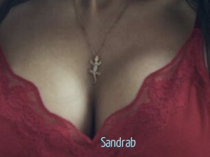 Sandrab