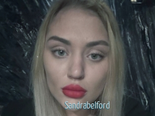 sandrabelford Video Sexe