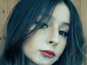Sandracarr