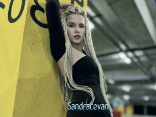 Sandracevan
