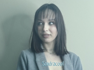 Sandracool