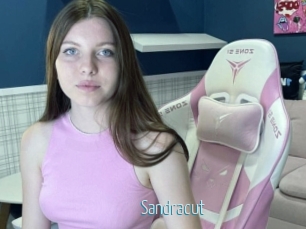 Sandracut