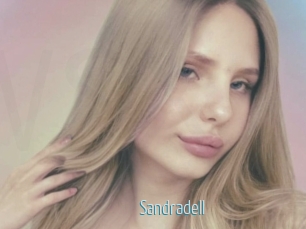 Sandradell