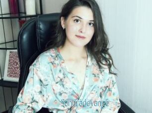 Sandradevange