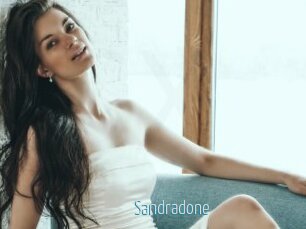 Sandradone
