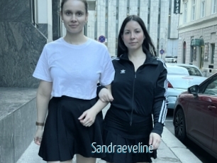 Sandraeveline