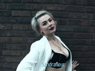 Sandrafleur