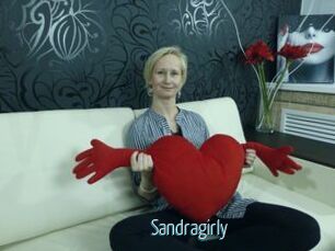 Sandragirly