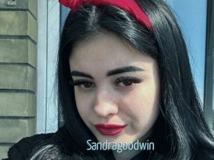 Sandragoodwin