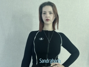 Sandrahanh