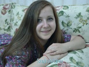 sandrahotlove Video Sexe