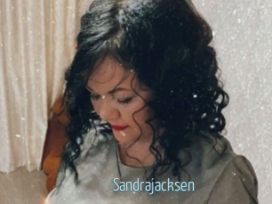 Sandrajacksen