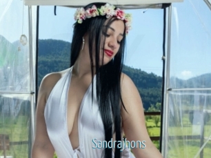 Sandrajhons