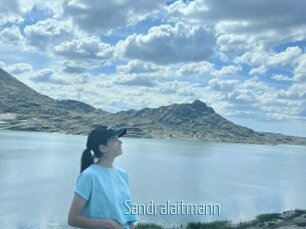 Sandralaitmann