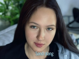 Sandralang
