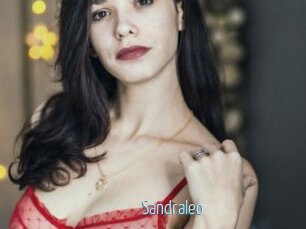 Sandraleo