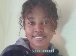 Sandraleonnel