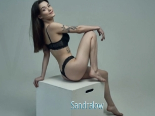 Sandralow