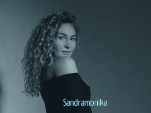 Sandramonika