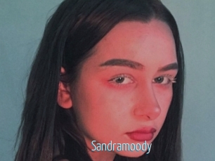 Sandramoody
