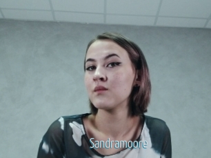 Sandramoore
