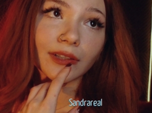 sandrareal Video Sexe