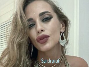 Sandraruf
