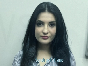 Sandrasteffano
