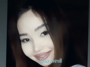 sandravevill Video Sexe