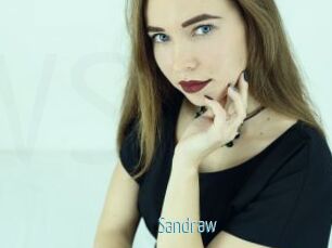 Sandraw