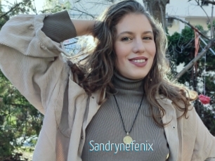Sandrynefenix